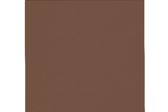 SZALVÉTA (50DB) 33X33 OKAY C03 MARRON BARNA