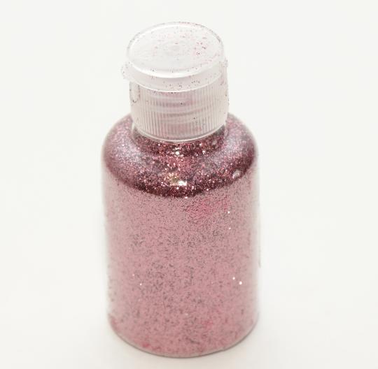 CSILLAMPOR 50GR ROSE-GOLD