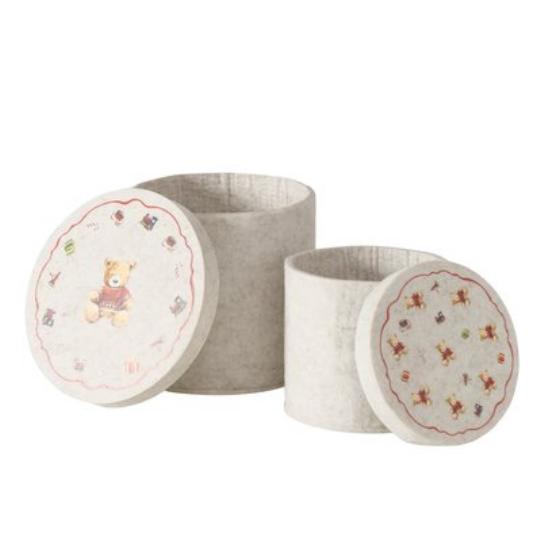 KARÁCSONYI MÉCSESTARTÓ MACIS II. 2058478