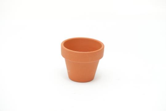 AGYAG CSERÉP 04CM