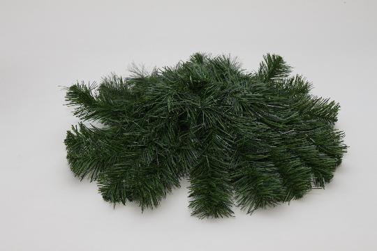 MÜFENYÖ KOSZORU 15CM DOMBORU X1