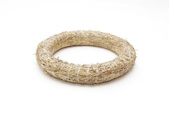 ALAP SZALMA 25CM (X1)