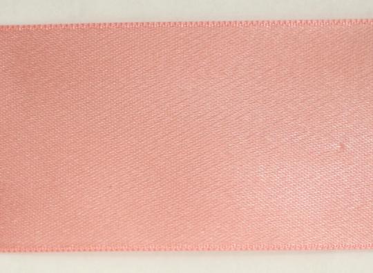 SZALAG SZATÉN 25MMX25M 478340 OPERA RÓZSASZÍN