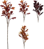 SELYEM OAK ÁG 104CM MIX 199484