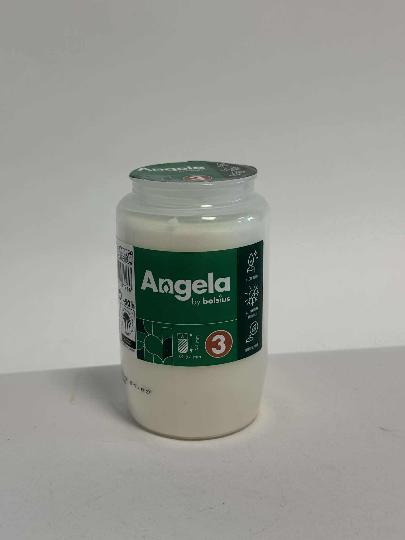 MÉCSES OLAJ ANGELA 3