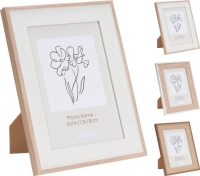 KÉPKERET 22X17CM FRAME 519896