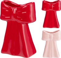 KERÁMIA VÁZA 13CM 514140