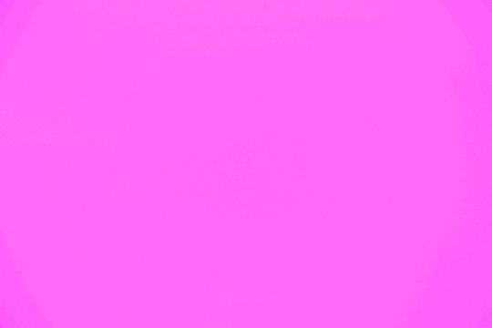 PAPIR CSOMAGOLO SELYEM 50X76CM X22 ORGONALILA 101