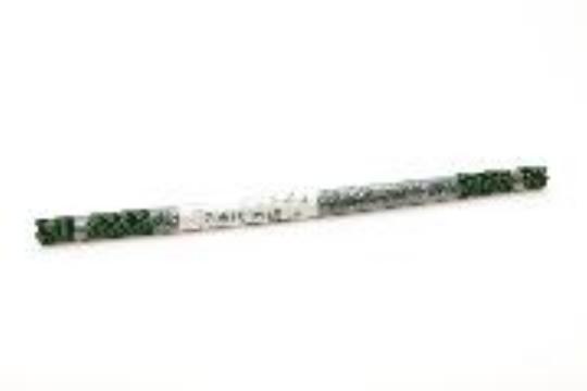 DRÓT 1,2X55CM ZÖLD (1KG)