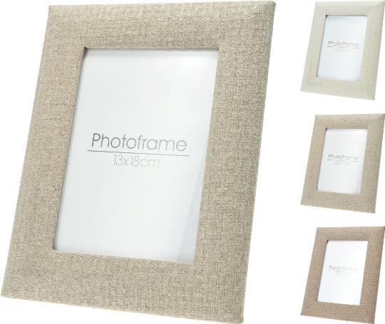 KÉPKERET 13X18CM MIX 084384