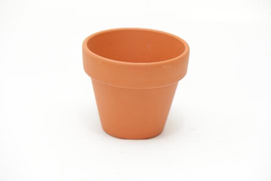 AGYAG CSERÉP 06CM