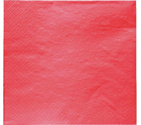 SZALVÉTA (15DB) PIROS 42