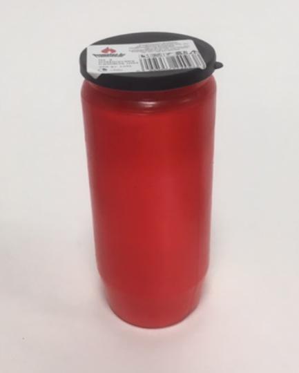 MÉCSES OL-2 (X1) P.S. 200G