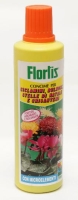 FLORTIS CIKLAMEN TÁPOLDAT 0,5L