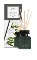 IPURO ILLATOSÍTÓ PÁLCÁS 50ML BLACK BAMBOO 2008