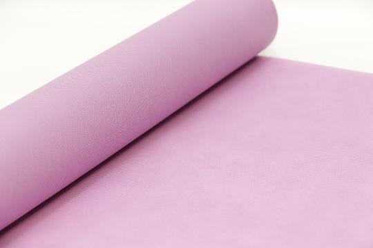 DEKOR ANYAG VETEX 40CMX9M VILÁGOSLILA-28