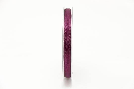 SZALAG ECONOMY 10MMX50M 660-BÍBOR