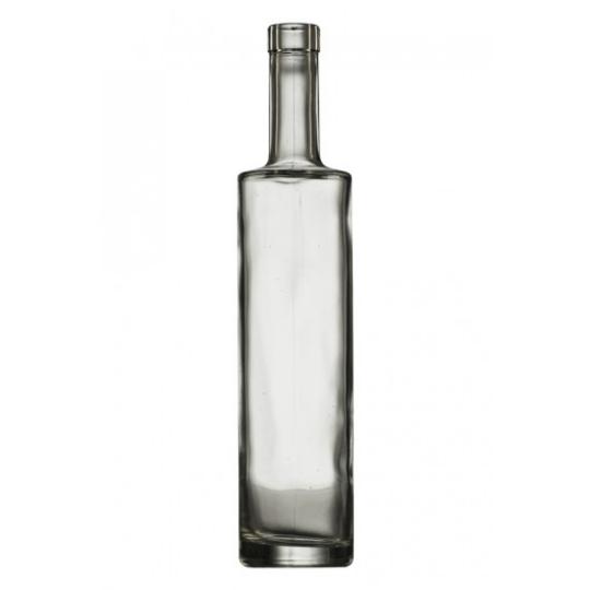 ÜVEG PALACK BORA 0,5L