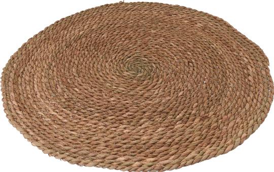 DEKOR SZŐNYEG GYÉKÉNY 80CM 503293