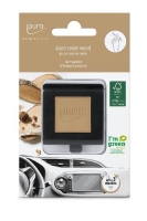IPURO ILLATOSÍTÓ AUTÓS CEDAR WOOD 2205