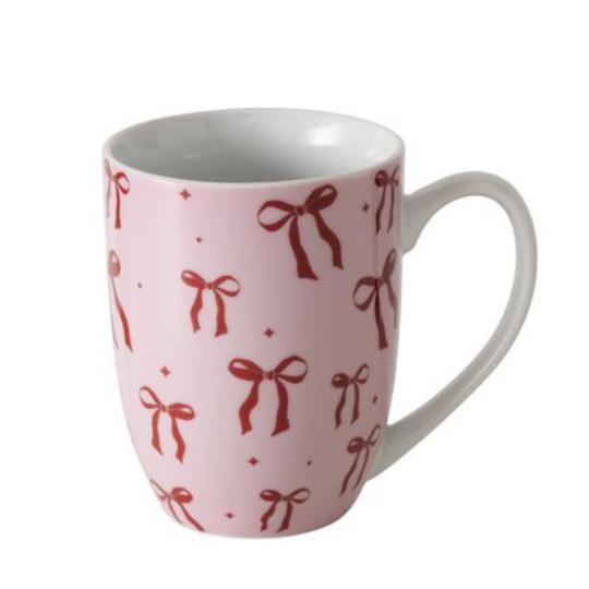 KERÁMIA BÖGRE MASNIS 330ML 2059585