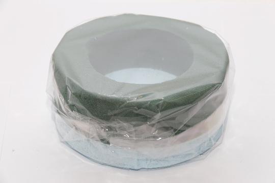 TÛZŐHAB KARIKA HAB ALAPON VIZES 15CM X1