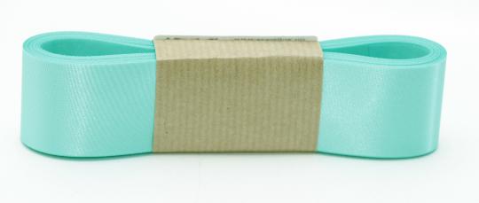 SZALAG TAFT 3CMX10M C39-TÜRKIZ