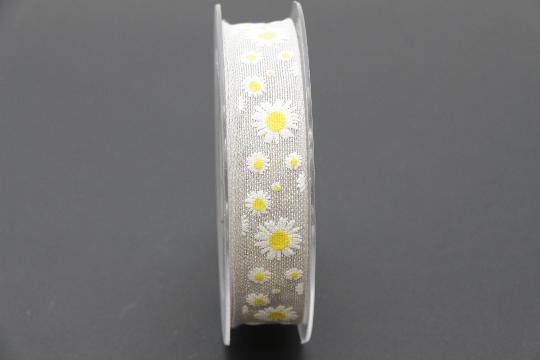 SZALAG MARA 25MMX15M 2492 750 E.SZÜRKE