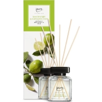 IPURO ILLATOSÍTÓ PÁLCÁS 200ML LIME LIGHT 2063