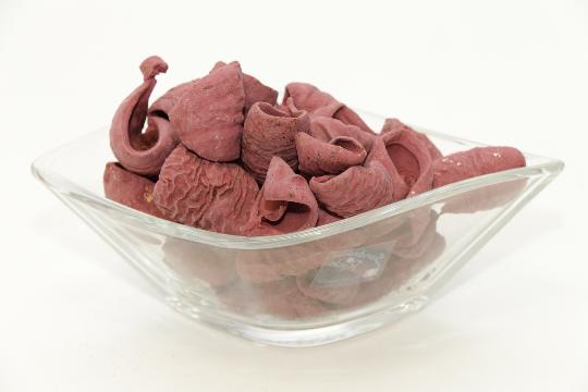 SZÁRAZ LALI FALFESTETT BORDÓ