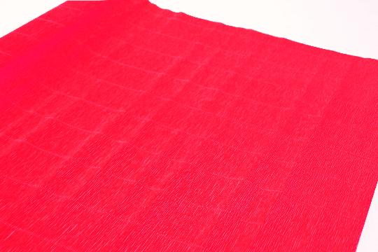 PAPIR KREPP 580 PIROS (180GR)