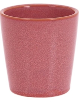 KERÁMIA KASPÓ 10CM LAZAC 324447