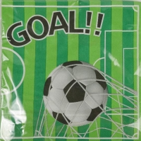 PARTY SZALVÉTA FOCIS 364327