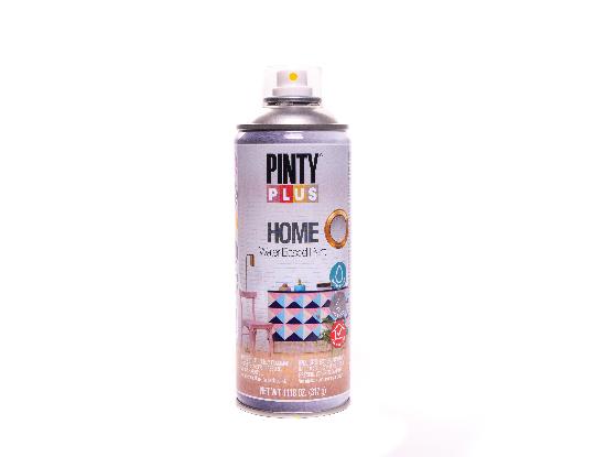 SPRAY PINTY PLUS HOME FÉNYES LAKK HM441 400ML
