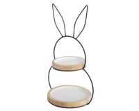 HÚSVÉTI KÍNÁLÓ 20X25X42CM 871651