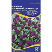 KERTI MAG BÍBORKA BÍBORLILA 