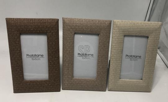 KÉPKERET 10X15CM MIX 084383