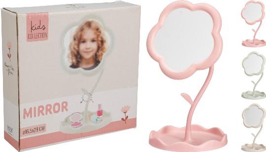 DEKOR TÜKÖR 29CM MIX 505633