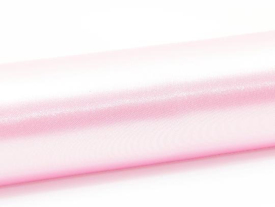 SZALAG SZATÉN 12CMX10M RÓZSASZÍN