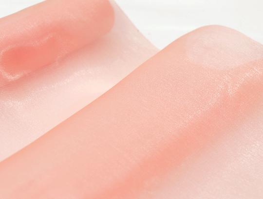 DEKOR ANYAG SZATÉNORGANZA47CMX10M 47-099