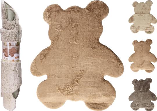 DEKOR SZŐNYEG MACI MIX 536167