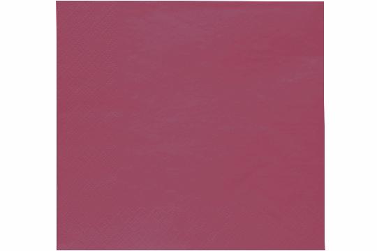 SZALVÉTA (15DB) LILA 10