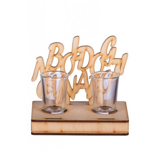 FA ITALSZETT BOLDOG NÉVNAPOT