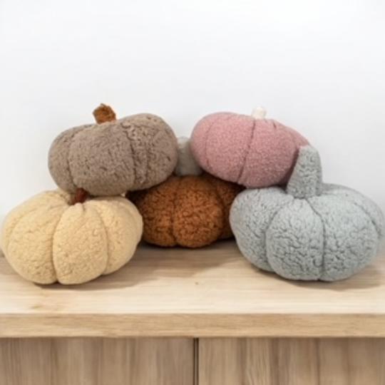 ŐSZI TÖK TEDDY NAGY