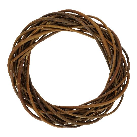 ALAP VESSZŐ 30CM BARNA DD69813