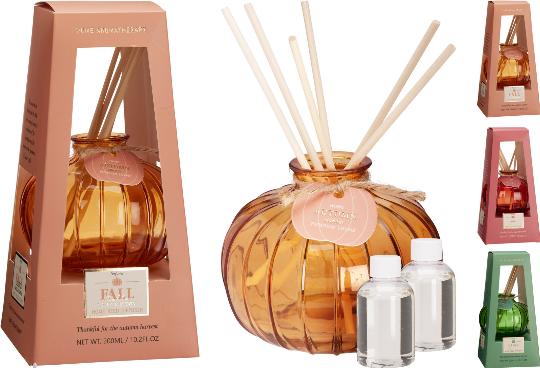 ILLATOSÍTÓ (TÖK FORMA) PÁLCÁS 512482