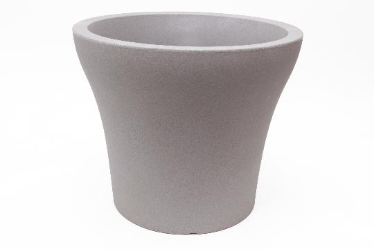 SCHEURICH KASPO KEREK 258/40 NO1 STONE TAUPE GRANIT