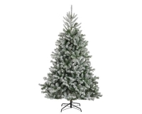 KARÁCSONYI MÛFENYŐFA 180CM 684485 ALBA FIR HAVAS