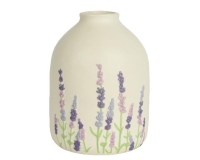 KERÁMIA VÁZA 15X20CM 871349