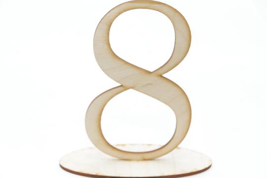 FA SZAM TALPAS NATUR (8) X1